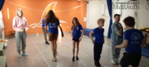IMG_20250218_160430_510